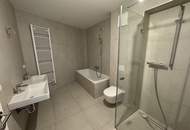 Wohnen mit Weitblick – Exklusive 3-Zimmer-Gartenresidenz mit beeindruckendem Außenbereich