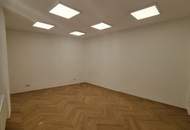 Büro im 1. Stock - St. Pölten Zentrum