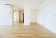 EXKLUSIVES WOHNEN IN OBERDÖBLING - südseitige 3-Zimmer Wohnung