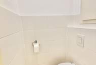 Sonniger 2-Zimmer Altbau nähe Belvedere und Schweizergarten