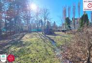 📐 Ca. 520 m² Baugrund in Hietzing - für ein stilvolles Haus 🏡