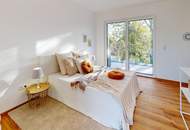 Quality Living im Zentrum von Maria Enzersdorf.