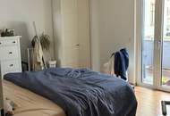 Wohntraum mit 18 m² großer Terrasse