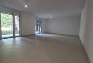 Erstbezug in Gersthof - Modernes Wohnen in bester Lage!