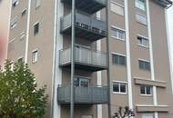 Vermietete Anlegerwohnung in Leutschach!