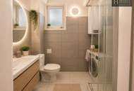 Charmante 2-Zimmer Wohnung in 1100 Wien Vermietet