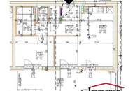 Mitten drin statt nur dabei - Wohnen im Brauquartier! (Mietbeginn 01.02.2026)