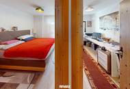 3-Zimmerwohnung in Ötz – Wohnen im Herzen des Ötztals!