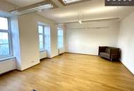 + + + GALLERIA + + + Büroflächen 1030 + + +