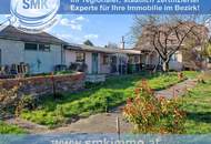 Gemütliches neues Zuhause in Oberweiden!