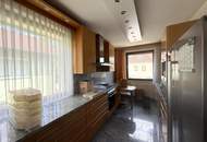 Schönes Haus/Villa mit Outdoorpool zu verkaufen // Beautiful House/villa with outdoor pool for sale //