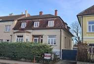 Juwel im Weinviertel!