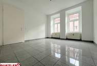 Attraktive 3-Zimmerwohnung in 8020 Graz