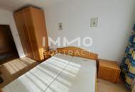 ++Schöne 3- Zimmer Eigentumswohnung in zentraler Lage in Wels inklusive Garagenplatz++