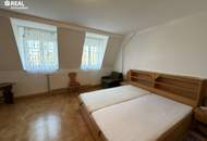 Einmalige Gelegenheit - Jahrhundertwendehaus mit großem Garten