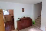 Nähe Amstetten: Günstiges, optimales Haus für die größere Familie!