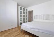 "Modern & New Apartment with Large Kitchen"
