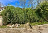 Ankommen, wohlfühlen, bleiben – charmantes Landhaus in ruhiger Lage!