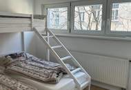 Moderne 2-Zimmer-Wohnung mit Loggia in Wien, Landstraße (Provisionsfrei)