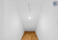 Neubau 2-Zimmer-Wohnung zum Erstbezug in Kagran – Top Lage & moderner Komfort!