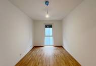 Erwerben Sie den zweiten KFZ-Stellplatz mit einem Preisnachlass von 50 %.