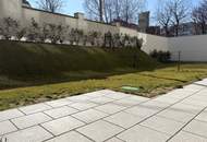 NEUER KAUFPREIS- Traumhafte 3 Zimmerwohnung mit Garten