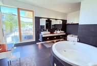 Fernblick trifft Luxus – Ihr neues Zuhause mit Charakter und Charme | ZELLMANN IMMOBILIEN