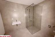 Urban Living in Floridsdorf