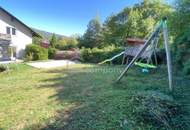 Schöne Aussicht und Platz für 2 Familien
