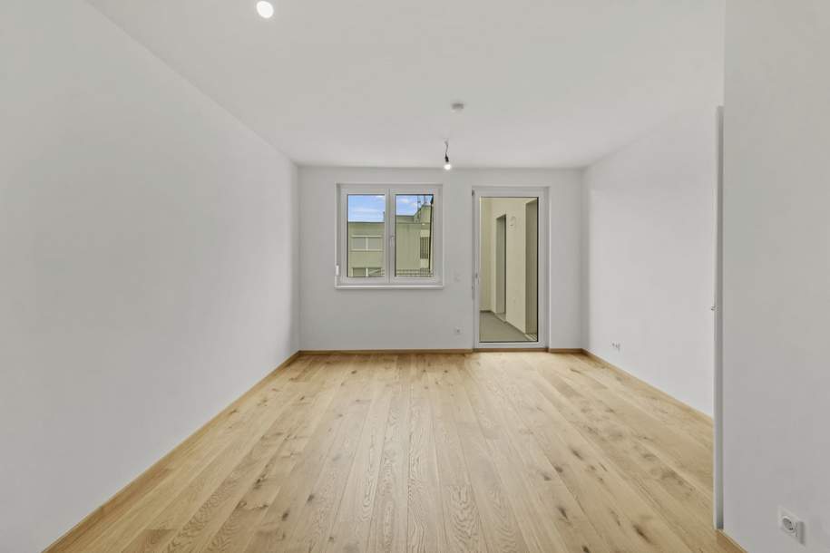 ++ KAUF oder MIETKAUF ++ Wir machen beides möglich, Wohnung-kauf, 282.000,€, 3423 Tulln