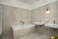 Reihenhäuser in Stammersdorf ZU MIETEN