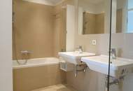 1060! Naschmarktnähe! Tolle Dachgeschoss-Maisonettewohnung mit Terrasse