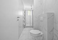 "Charmante Wohnung im 15. Bezirk, Nähe Äußere-Mariahilfer Straße - Braunhirschengasse 15"