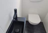 Moderne 4-Zimmer-Wohnung mit Balkon in begehrter Lage (Provisionsfrei)