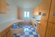 2–4 Zimmer möglich | Großzügige Eigentumswohnung mit Kamin & Lift | 1160 Wien