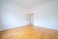 Moderne 2-Zimmer-Wohnung mit Loggia in Pöchlarn (Kaufoption)