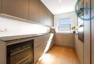 EINZIEHEN &amp; GENIEßEN - WOHNOASE MIT GARTEN UND POOL