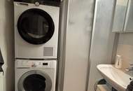 Leistbares Wohnen in Wels-Vogelweide – 2 Zimmer auf ca. 55,12 m² | € 777,37 Gesamtmiete inkl. Heizung, Warmwasser & Betriebskosten | ab 01.11.2026!