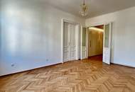 Großzügiger 2-Zimmer-Wohntraum in 1140 Wien