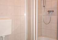 2-Zimmer Neubauwohnung mit großzügigem Balkon!