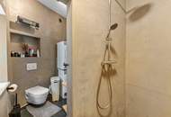 Charmantes STADTHAUS neben Krankenhaus - perfekt für Ärzte, Kanzlei oder Familie