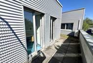 Klimaanlage - Zwei Garagenstellplätze - Eigengarten & Terrasse - Eigengarten & Terrasse - GRUNDRISS VERÄNDERBAR!