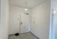 Geförderte 4 Zimmer-Wohnung mit Miete-Kaufoption