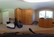 "0 % Käuferprovision, Provisionsfrei für den Käufer, Verkäufer zahlt die Käuferprovision! Schlicht, smart, schön – Ihr Zuhause in grüner Lage"