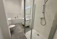 Preisreduktion! CHARMANTER ALTBAU TRIFFT MODERNE ELEGANZ ? ZENTRAL, GERÄUMIG, STILVOLL!