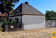 Wohnen, Leben, Land und Natur