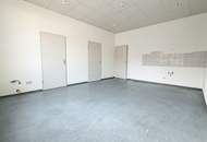 Attraktives Geschäftslokal in Hofamt Priel, top Lage