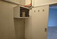 Ihr Markenauftritt im Cluster der besten - Flexible Shop in Shop Fläche