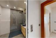 Smart investieren, schön wohnen in einer großen 2-Zimmer Wohnung in 1220 Wien - in der Nähe der U1 und dem Donauzentrum