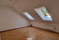 Flexibles Mehrparteienhaus mit 5 Wohneinheiten in Neulengbach